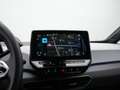 Volkswagen ID.3 Pro 58 kWh 204 pk | Warmtepomp | Leder/alcantara | Gris - thumbnail 6