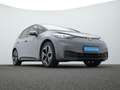 Volkswagen ID.3 Pro 58 kWh 204 pk | Warmtepomp | Leder/alcantara | Gris - thumbnail 31
