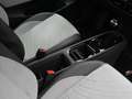 Volkswagen ID.3 Pro 58 kWh 204 pk | Warmtepomp | Leder/alcantara | Gris - thumbnail 41