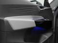 Volkswagen ID.3 Pro 58 kWh 204 pk | Warmtepomp | Leder/alcantara | Gris - thumbnail 19