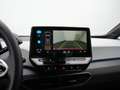 Volkswagen ID.3 Pro 58 kWh 204 pk | Warmtepomp | Leder/alcantara | Gris - thumbnail 7