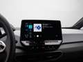 Volkswagen ID.3 Pro 58 kWh 204 pk | Warmtepomp | Leder/alcantara | Gris - thumbnail 29