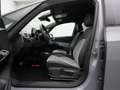 Volkswagen ID.3 Pro 58 kWh 204 pk | Warmtepomp | Leder/alcantara | Gris - thumbnail 20