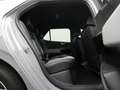 Volkswagen ID.3 Pro 58 kWh 204 pk | Warmtepomp | Leder/alcantara | Gris - thumbnail 42