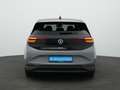 Volkswagen ID.3 Pro 58 kWh 204 pk | Warmtepomp | Leder/alcantara | Gris - thumbnail 16