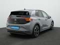 Volkswagen ID.3 Pro 58 kWh 204 pk | Warmtepomp | Leder/alcantara | Gris - thumbnail 4