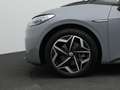 Volkswagen ID.3 Pro 58 kWh 204 pk | Warmtepomp | Leder/alcantara | Gris - thumbnail 14