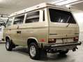 Volkswagen T3 T3 Westfalia Syncro 2,1 WBX Top Zustand, Sperre Beige - thumbnail 2