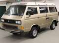 Volkswagen T3 T3 Westfalia Syncro 2,1 WBX Top Zustand, Sperre Beige - thumbnail 7