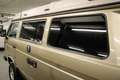 Volkswagen T3 T3 Westfalia Syncro 2,1 WBX Top Zustand, Sperre Beige - thumbnail 17