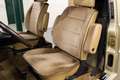 Volkswagen T3 T3 Westfalia Syncro 2,1 WBX Top Zustand, Sperre Beige - thumbnail 22