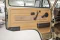 Volkswagen T3 T3 Westfalia Syncro 2,1 WBX Top Zustand, Sperre Beige - thumbnail 20
