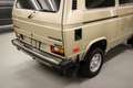 Volkswagen T3 T3 Westfalia Syncro 2,1 WBX Top Zustand, Sperre Beige - thumbnail 13