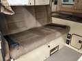 Volkswagen T3 T3 Westfalia Syncro 2,1 WBX Top Zustand, Sperre Beige - thumbnail 29