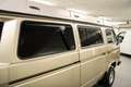 Volkswagen T3 T3 Westfalia Syncro 2,1 WBX Top Zustand, Sperre Beige - thumbnail 18