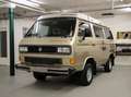 Volkswagen T3 T3 Westfalia Syncro 2,1 WBX Top Zustand, Sperre Beige - thumbnail 45