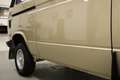 Volkswagen T3 T3 Westfalia Syncro 2,1 WBX Top Zustand, Sperre Beige - thumbnail 15