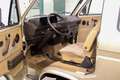 Volkswagen T3 T3 Westfalia Syncro 2,1 WBX Top Zustand, Sperre Beige - thumbnail 21