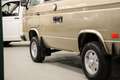 Volkswagen T3 T3 Westfalia Syncro 2,1 WBX Top Zustand, Sperre Beige - thumbnail 11