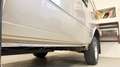 Volkswagen T3 T3 Westfalia Syncro 2,1 WBX Top Zustand, Sperre Beige - thumbnail 38