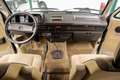 Volkswagen T3 T3 Westfalia Syncro 2,1 WBX Top Zustand, Sperre Beige - thumbnail 25
