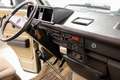 Volkswagen T3 T3 Westfalia Syncro 2,1 WBX Top Zustand, Sperre Beige - thumbnail 26