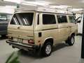 Volkswagen T3 T3 Westfalia Syncro 2,1 WBX Top Zustand, Sperre Beige - thumbnail 4