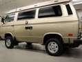 Volkswagen T3 T3 Westfalia Syncro 2,1 WBX Top Zustand, Sperre Beige - thumbnail 8