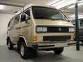 Volkswagen T3 T3 Westfalia Syncro 2,1 WBX Top Zustand, Sperre Beige - thumbnail 46