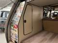 Volkswagen T3 T3 Westfalia Syncro 2,1 WBX Top Zustand, Sperre Beige - thumbnail 31