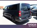 Opel Zafira Life Life 2.0 D 180 AT8 XL 9-S Nav Kam SHZ ACC Negru - thumbnail 4
