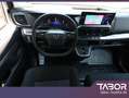 Opel Zafira Life Life 2.0 D 180 AT8 XL 9-S Nav Kam SHZ ACC Negru - thumbnail 7