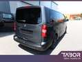 Opel Zafira Life Life 2.0 D 180 AT8 XL 9-S Nav Kam SHZ ACC Negru - thumbnail 3