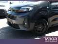 Opel Zafira Life Life 2.0 D 180 AT8 XL 9-S Nav Kam SHZ ACC Negru - thumbnail 5