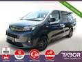 Opel Zafira Life Life 2.0 D 180 AT8 XL 9-S Nav Kam SHZ ACC Negru - thumbnail 1
