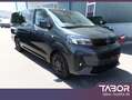 Opel Zafira Life Life 2.0 D 180 AT8 XL 9-S Nav Kam SHZ ACC Negru - thumbnail 2