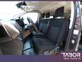 Opel Zafira Life Life 2.0 D 180 AT8 XL 9-S Nav Kam SHZ ACC Negru - thumbnail 6
