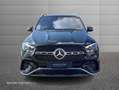 Mercedes-Benz GLE 400 GLE 400 e phev AMG Line Premium Plus 4matic auto Noir - thumbnail 3