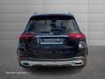 Mercedes-Benz GLE 400 GLE 400 e phev AMG Line Premium Plus 4matic auto Noir - thumbnail 4