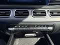Mercedes-Benz GLE 400 GLE 400 e phev AMG Line Premium Plus 4matic auto Noir - thumbnail 14