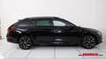 Skoda Superb Combi 2.0 TDI Sportline 4x4 - thumbnail 3
