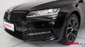 Skoda Superb Combi 2.0 TDI Sportline 4x4 - thumbnail 8