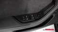 Skoda Superb Combi 2.0 TDI Sportline 4x4 - thumbnail 16