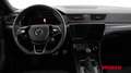 Skoda Superb Combi 2.0 TDI Sportline 4x4 - thumbnail 15