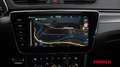 Skoda Superb Combi 2.0 TDI Sportline 4x4 - thumbnail 19