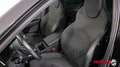 Skoda Superb Combi 2.0 TDI Sportline 4x4 - thumbnail 13