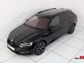 Skoda Superb Combi 2.0 TDI Sportline 4x4 - thumbnail 7