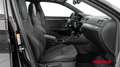 Skoda Superb Combi 2.0 TDI Sportline 4x4 - thumbnail 22