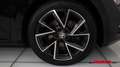 Skoda Superb Combi 2.0 TDI Sportline 4x4 - thumbnail 9