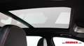 Skoda Superb Combi 2.0 TDI Sportline 4x4 - thumbnail 11